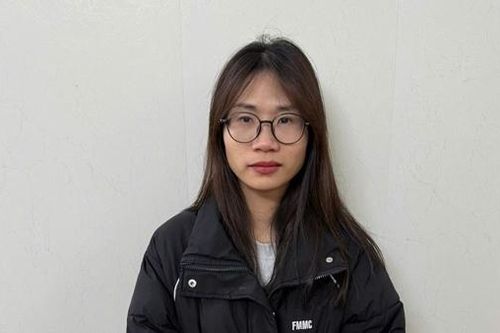 Khởi tố đối tượng chiếm đoạt tài sản qua thẻ tín dụng