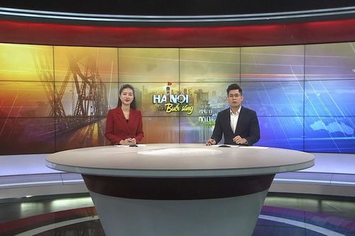 Chương trình Hà Nội buổi sáng | 26/01/2026