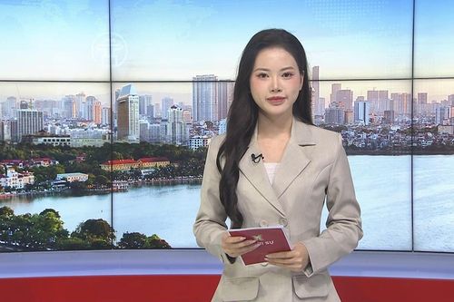 Chương trình Thời sự 9h00 | 26/01/2026