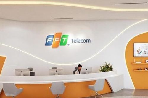 FPT Telecom (FOX): Lợi nhuận năm 2025 lập đỉnh lịch sử gần 4.400 tỷ đồng, vốn hóa tăng vọt sau khi về Bộ Công an
