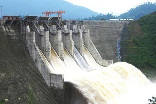 Hơn 47,6 triệu cổ phiếu GHC của Công ty Thủy điện Gia Lai sẽ chào sàn HOSE vào ngày 30/01
