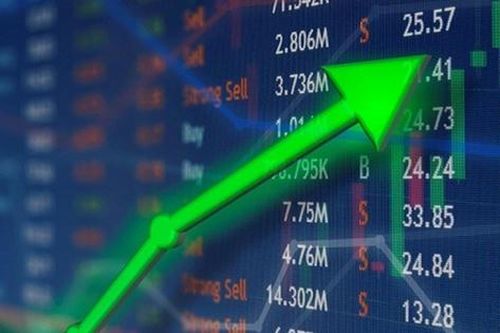 VinaCapital: Chứng khoán Việt Nam 2026 là 'bức tranh ghép' của các yếu tố đặc thù, chờ đợi bom tấn IPO Điện Máy Xanh