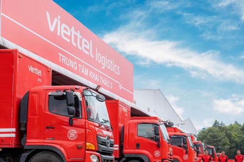 Viettel Post (VTP): Chốt phương án chào bán hơn 51 triệu cổ phiếu giá 10.000 đồng, muốn tăng vốn lên 1.700 tỷ đồng