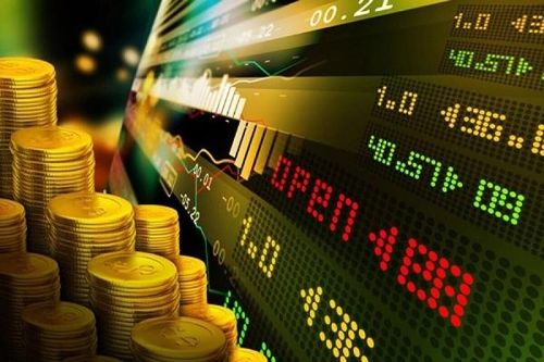 Ngân hàng Nhà nước báo cáo đề xuất sàn giao dịch vàng quốc gia trong tháng 1/2026