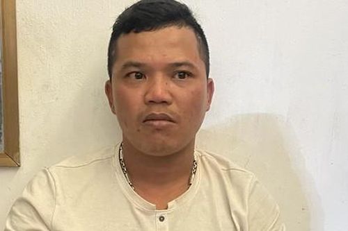 Gia Lai: Bắt nhóm đối tượng liên quan đến ma túy
