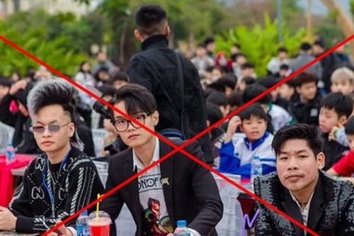 Cà phê cuối tuần: Cần thước đo phù hợp