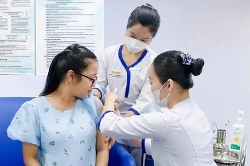 Nâng cao chất lượng dân số từ những giải pháp căn cơ