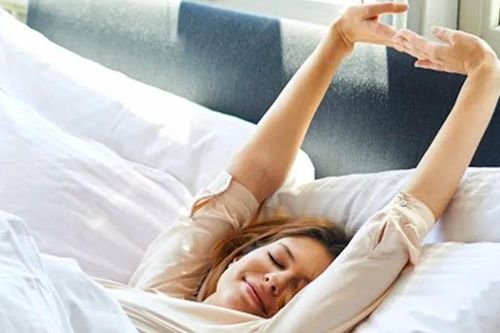 6 thói quen vàng giúp bạn trẻ hơn 10 tuổi nếu duy trì mỗi ngày