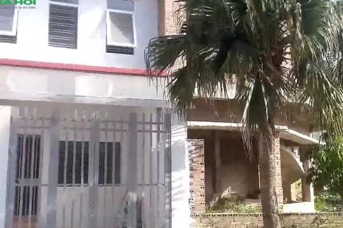 Hà Nội: Giá cho thuê biệt thự trên địa bàn 5 xã Thanh Trì, Ngọc Hồi, Nam Phù, Đại Thanh và Hồng Vân đang biến động như nào đầu năm 2026