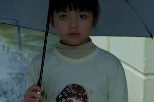 Cả nhà bà Ánh (NSƯT Kiều Anh) tá hỏa khi bé Nhi (An Nhiên) bỏ đi
