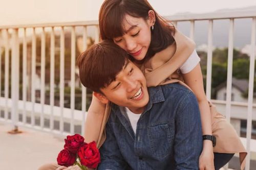 Lấy chồng thuộc 5 cung hoàng đạo này, phụ nữ nhàn tâm cả đời