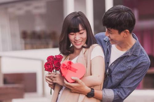 Valentine 2026 rơi vào ngày Âm lịch đặc biệt, không phải năm nào cũng có