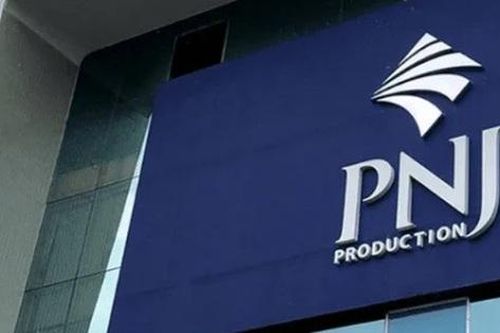 SHS gợi ý chốt lời chổ phiếu PNJ