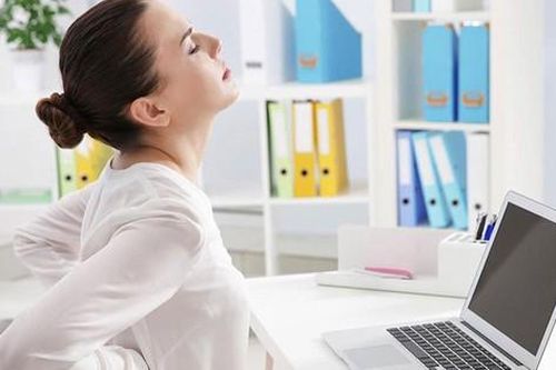 5 thói quen cần tránh để trái tim khỏe mạnh mỗi ngày
