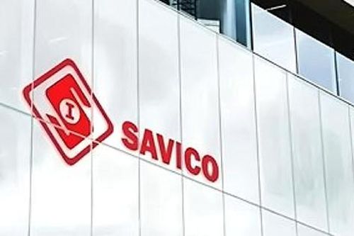 Savico chưa đáp ứng điều kiện công ty đại chúng