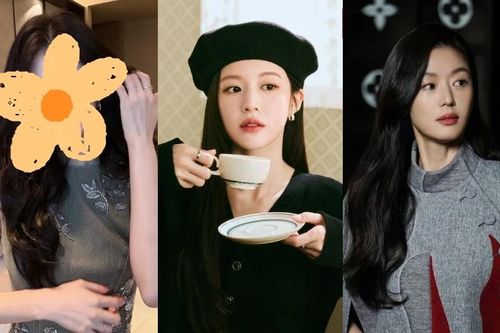 Can This Love Be Translated: 'Mợ chảnh' và ai ngoài Youn Jung được mời đóng chính?