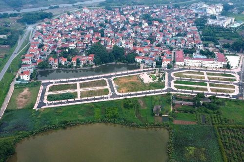 Bộ Nông nghiệp và Môi trường đặt mục tiêu hoàn thiện cơ sở dữ liệu đất đai trong năm 2026