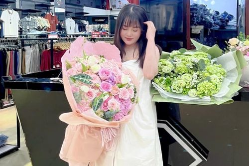 Gia đình tiêu 1,1 tỷ/năm, tiền nuôi con gần 900 triệu đồng