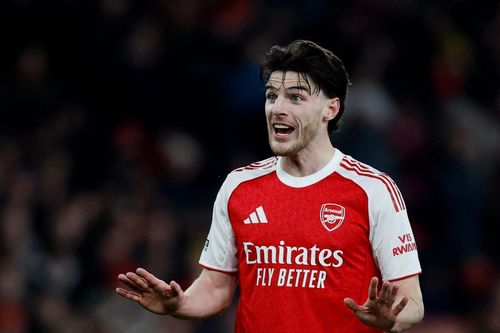 Lượt cuối Champions League đá lúc mấy giờ?
