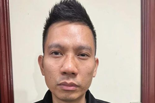 Phá đường dây bán dâm nam phục vụ 'quý bà' ở Bắc Ninh