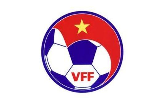 Fanpage VFF gặp sự cố