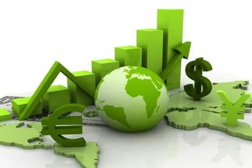 Đại hội Hiệp hội Chuyển đổi xanh Việt Nam lần thứ Nhất, nhiệm kỳ (2026 - 2030)