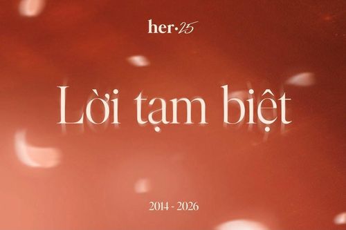 Thêm loạt thương hiệu thời trang Việt phải đóng cửa