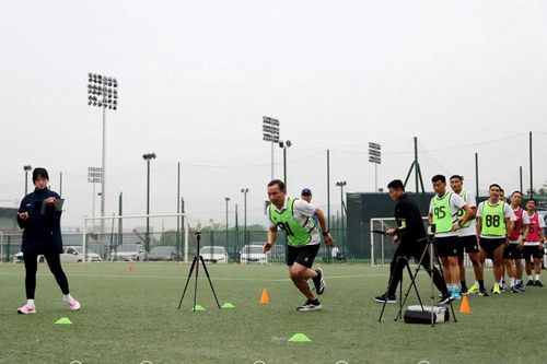 50/51 trường hợp đạt yêu cầu