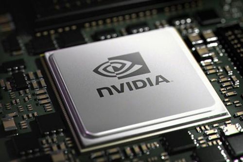 Thách thức Intel, NVIDIA tự làm CPU ARM, sẽ ra mắt trong loạt laptop mới