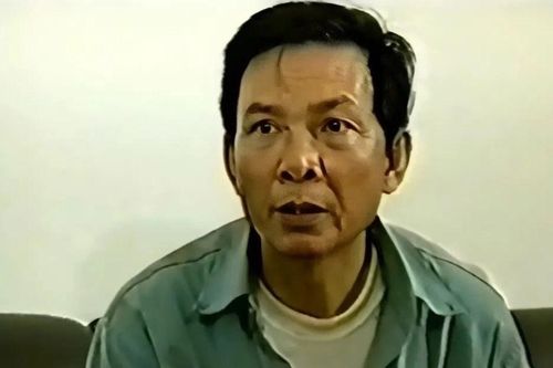 Nghệ sĩ Hải Điệp phim 'Chuyện nhà Mộc' qua đời