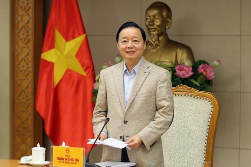 Phòng ngừa từ sớm, từ xa các hành vi dẫn đến vi phạm an toàn giao thông