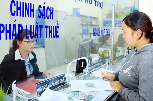 Người nộp thuế cần lưu ý một số điểm mới được quy định tại Nghị định 373/2025/NĐ-CP