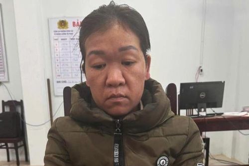 Truy nhanh đạo chích