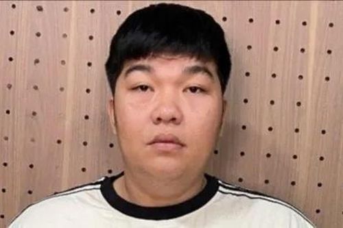 Đồng Nai: Bắt đối tượng thuê 11 xe ô tô rồi mang cầm cố