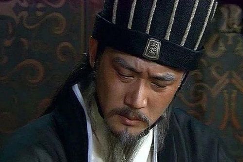 Gia Cát Lượng và điểm yếu không ai nhận ra trong lịch sử