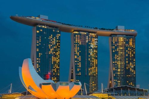 Singapore siết an ninh nhập cảnh, du khách Việt cần lưu ý trước khi bay