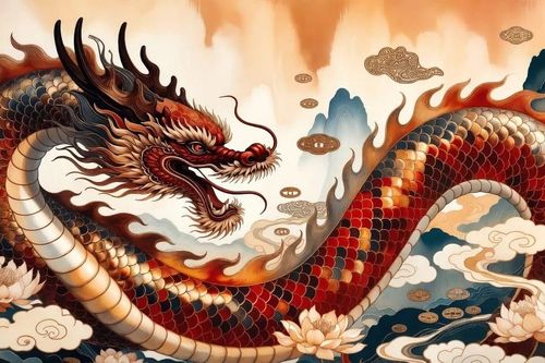 Top 4 con giáp giàu nhất tháng 12 Âm, số 1 tài sản tăng vọt trước Tết