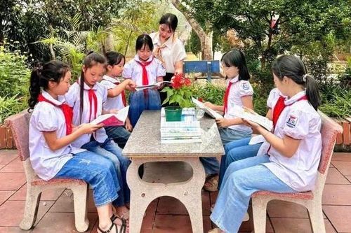 Đột phá phát triển giáo dục và đào tạo: Chuyển hóa niềm tin thành hành động