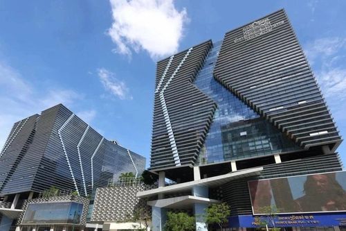 Sinh viên Campuchia lao đao vì mất học bổng
