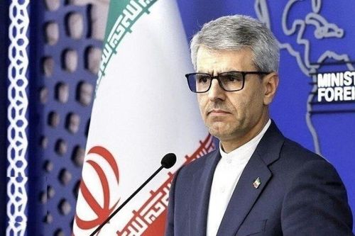 Tình hình Trung Đông: Trước động thái quân sự rầm rộ của Mỹ, Iran tuyên bố đã sẵn sàng cho mọi tình huống mà chẳng bị suy yếu, Nga phát cảnh báo