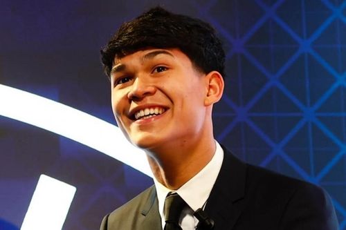 PSG hoàn tất chiêu mộ tài năng trẻ Barca