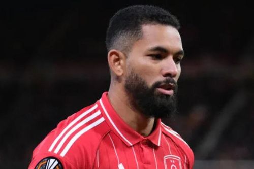 Tin chuyển nhượng (27/1): Tottenham nhắm sao PSG, Douglas Luiz trở lại Villa Park