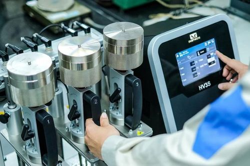 Ban hành Danh mục bí mật Nhà nước trong lĩnh vực khoa học và công nghệ