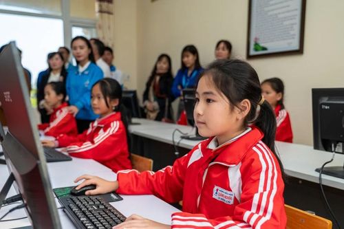 Tuổi trẻ Quảng Ninh với mùa xuân biên giới năm 2026