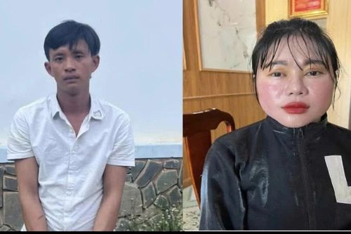 Cầu cứu bạn xã hội, thiếu nữ bị bán làm tiếp viên quán karaoke
