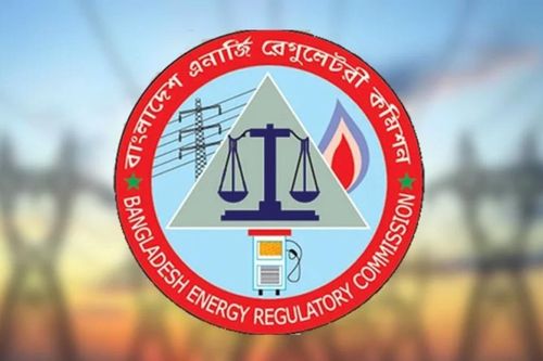 Bangladesh đối mặt nguy cơ khủng hoảng năng lượng