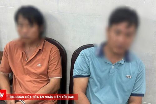 Giải cứu cá thể thiên nga bị trộm tại Thảo Cầm viên Sài Gòn