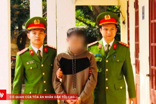 Tóm gọn đối tượng mua hồng phiến từ Lào về Việt Nam tiêu thụ