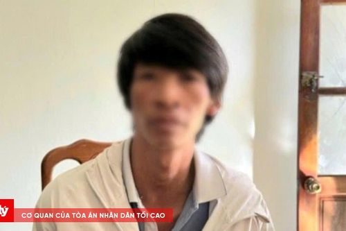 Gia Lai: Đối tượng trộm cắp và chiếm đoạt tài sản ra đầu thú