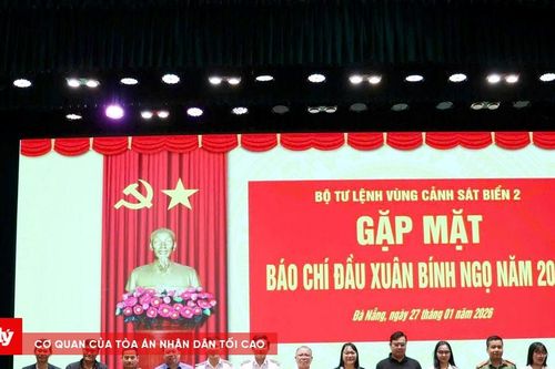 Báo chí góp phần lan tỏa hình ảnh đẹp người chiến sĩ Cảnh sát biển